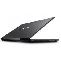 Ноутбук Sony VAIO S1511X9RB Фото
