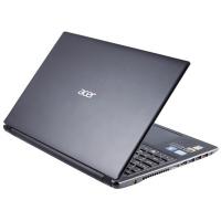 Ноутбук Acer Aspire V5-571G-53316G75MASS Фото