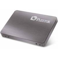 Накопитель SSD Plextor 2.5" 128GB Фото