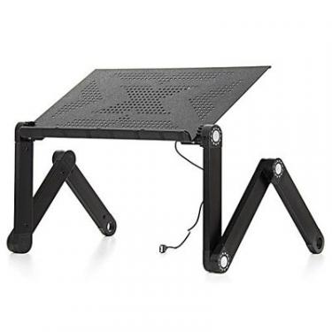 Столик для ноутбука UFT Free Table-1 Фото