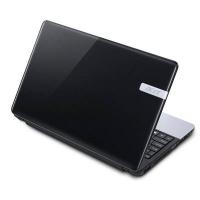Ноутбук Acer TravelMate P253-E-10002G50Mnks Фото