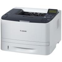 Лазерный принтер Canon LBP-6680x Фото