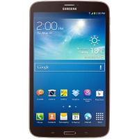 Планшет Samsung Galaxy Tab 3 8.0 with GSM Фото