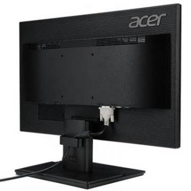 Монитор Acer V206HQLAb Фото 1