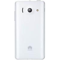 Мобильный телефон Huawei Ascend Y300D White Фото 1