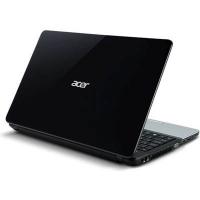 Ноутбук Acer Aspire E1-531G-20204G1TMNKS Фото