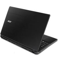Ноутбук Acer Aspire V5-572G-53338G50akk Фото