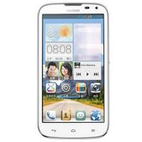 Мобильный телефон Huawei Ascend G610-U20 White Фото