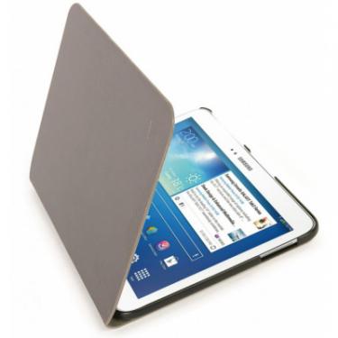 Чехол для планшета Tucano Galaxy Tab3 10.1 Macro Фото 3