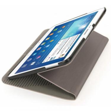 Чехол для планшета Tucano Galaxy Tab3 10.1 Macro Фото 5