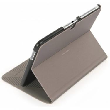 Чехол для планшета Tucano Galaxy Tab3 10.1 Macro Фото 6