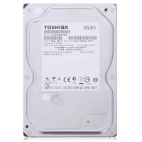 Жесткий диск Toshiba 3.5" 1TB Фото
