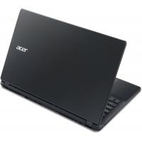 Ноутбук Acer Aspire V5-573G-34014G50AKK Фото