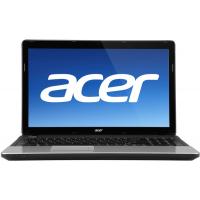 Ноутбук Acer Aspire E1-571G-53236G1TMnks Фото