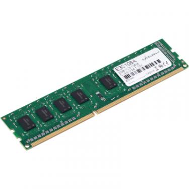 Модуль памяти для компьютера eXceleram DDR3 2GB 1333 MHz Фото 1