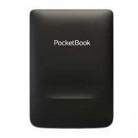 Электронная книга Pocketbook Mini White Фото 1