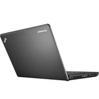 Ноутбук Lenovo ThinkPad Edge E530 Фото