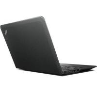 Ноутбук Lenovo ThinkPad S440 Фото