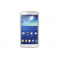 Мобильный телефон Samsung SM-G7102 (Galaxy Grand 2) White Фото