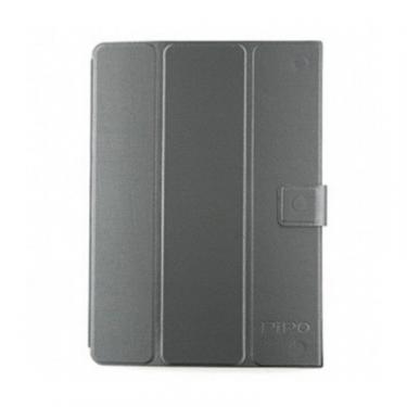 Чехол для планшета Pipo leather case for U8 Фото