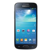Мобильный телефон Samsung GT-I9190 (Galaxy S4 mini) Black Фото