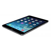 Планшет Apple A1489 iPad mini with Retina display Wi-Fi 32GB Spa Фото 4