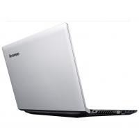 Ноутбук Lenovo IdeaPad M5400 Фото