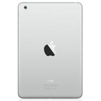 Планшет Apple A1489 iPad mini with Retina display Wi-Fi 32GB Sil Фото 1