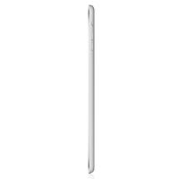Планшет Apple A1489 iPad mini with Retina display Wi-Fi 32GB Sil Фото 2