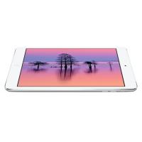 Планшет Apple A1489 iPad mini with Retina display Wi-Fi 32GB Sil Фото 5