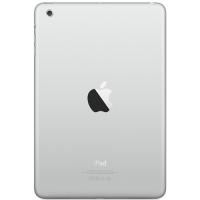 Планшет Apple A1490 iPad mini with Retina display Wi-Fi 4G 64GB Фото 1