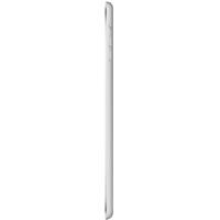 Планшет Apple A1490 iPad mini with Retina display Wi-Fi 4G 64GB Фото 2