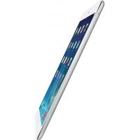 Планшет Apple A1490 iPad mini with Retina display Wi-Fi 4G 64GB Фото 3