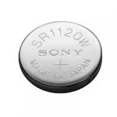 Батарейка Sony SR1120SWN SONY Фото 1