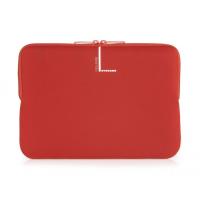 Чехол для ноутбука Tucano сумки 10-11 Colore Red Фото
