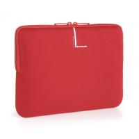 Чехол для ноутбука Tucano сумки 10-11 Colore Red Фото 1
