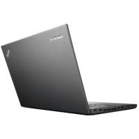 Ноутбук Lenovo ThinkPad T440s Фото
