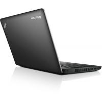 Ноутбук Lenovo ThinkPad E330 Фото