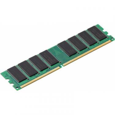 Модуль памяти для компьютера Hynix DDR 1GB 400 MHz Фото 1