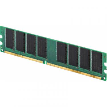 Модуль памяти для компьютера Hynix DDR 1GB 400 MHz Фото 2