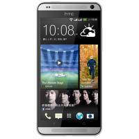 Мобильный телефон HTC Desire 700 Dual White Фото