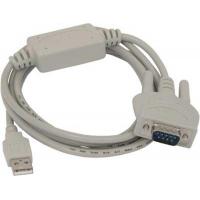 Конвертор Cablexpert USB to COM Фото