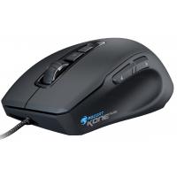 Мышка Roccat Kone Pure - Core Performance Gaming Mouse Фото