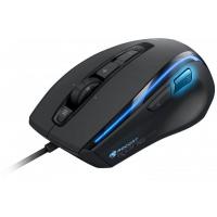 Мышка Roccat Kone XTD – Max Customization Gaming Mouse Фото