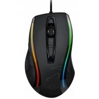 Мышка Roccat Kone XTD – Max Customization Gaming Mouse Фото 1