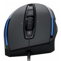 Мышка Roccat Kone XTD – Max Customization Gaming Mouse Фото 2