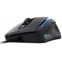 Мышка Roccat Kone XTD – Max Customization Gaming Mouse Фото 4