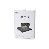 Подставка для ноутбука Deepcool E-MOVE Фото 4