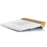 Подставка для ноутбука Deepcool M3 Orange Фото