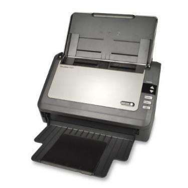 Сканер Xerox DocuMate 3125 Фото 1